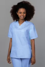 TAG Cotton Stretch ™ premium bluza - Slika 37