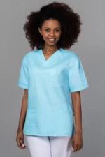 TAG Cotton Stretch ™ premium bluza - Slika 36