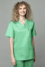 TAG Cotton Stretch ™ premium bluza - Slika 34