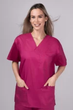 TAG Cotton Stretch ™ premium bluza - Slika 27