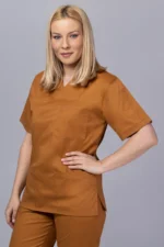 TAG Cotton Stretch ™ premium bluza - Slika 25