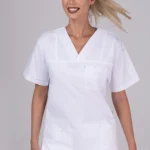 TAG Cotton Stretch ™ premium bluza