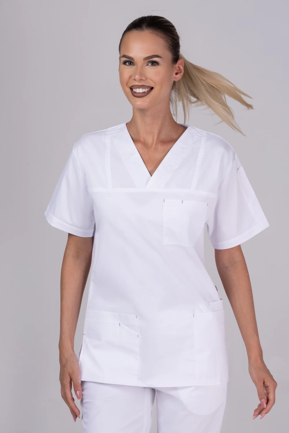 bluza-tag-premium-cotton-stretch_12662 TAG Cotton Stretch ™ premium bluza - Slika 1