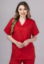 TAG Cotton Stretch ™ premium bluza - Slika 22