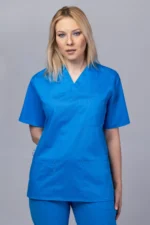 TAG Cotton Stretch ™ premium bluza - Slika 20