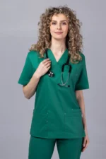 TAG Cotton Stretch ™ premium bluza - Slika 19