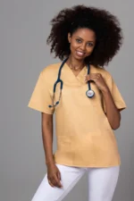 TAG Cotton Stretch ™ premium bluza - Slika 18