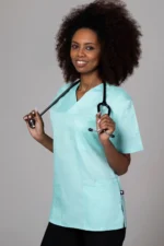 TAG Cotton Stretch ™ premium bluza - Slika 17