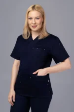 TAG Cotton Stretch ™ premium bluza - Slika 21