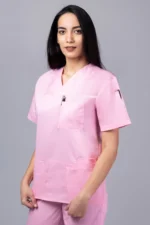 TAG Cotton Stretch ™ premium bluza - Slika 16