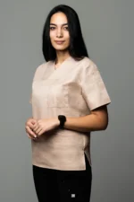 TAG Cotton Stretch ™ premium bluza - Slika 15