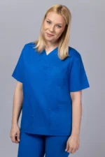 TAG Cotton Stretch ™ premium bluza - Slika 13