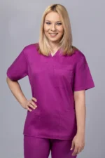 TAG Cotton Stretch ™ premium bluza - Slika 9