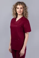 TAG Cotton Stretch ™ premium bluza - Slika 6