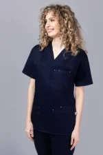 TAG Cotton Stretch ™ premium bluza - Slika 5