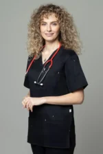 TAG Cotton Stretch ™ premium bluza - Slika 3