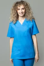 TAG Cotton Stretch ™ premium bluza - Slika 2