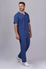 COOL Cotton Stretch ™ premium odijelo - Slika 13