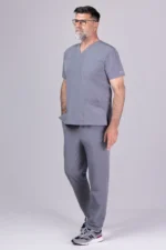 COOL Cotton Stretch ™ premium odijelo - Slika 8