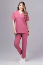 COOL Cotton Stretch ™ premium odijelo - Slika 14