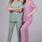 COOL Cotton Stretch ™ premium odijelo