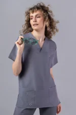 COOL Cotton Stretch ™ premium odijelo - Slika 3