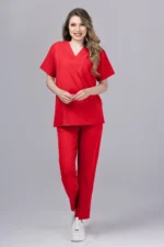 COOL Cotton Stretch ™ premium odijelo - Slika 6