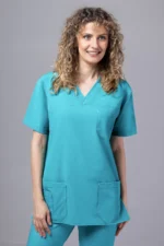 COOL Cotton Stretch ™ premium odijelo - Slika 20