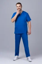 TAG Cotton Stretch ™ premium odijelo - Slika 24