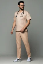 TAG Cotton Stretch ™ premium odijelo - Slika 15