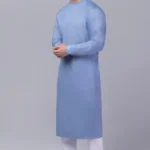 Kirururški nesterilni mantil