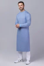 Kirururški nesterilni mantil