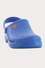 Oxypas SONIC - Slika 22