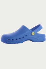 Oxypas SONIC - Slika 23