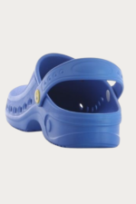 Oxypas SONIC - Slika 19