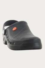 Oxypas SONIC - Slika 30