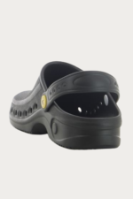 Oxypas SONIC - Slika 25