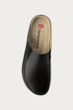 Berkemann Celle - Slika 7