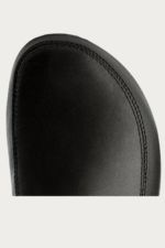 Berkemann Celle - Slika 5