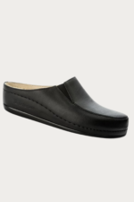 Berkemann Celle - Slika 10