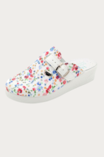 TAG Floral White - Slika 2