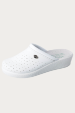 TAG Pro Step - Slika 3