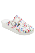TAG Floral White - Slika 3