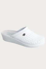 TAG Pro Step - Slika 2