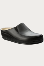 Berkemann Celle - Slika 2