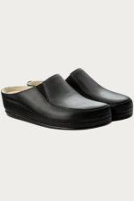 Berkemann Celle - Slika 6