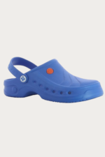 Oxypas SONIC - Slika 20