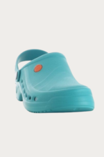 Oxypas SONIC - Slika 13