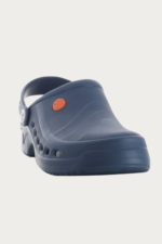 Oxypas SONIC - Slika 7