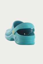 Oxypas SONIC - Slika 14